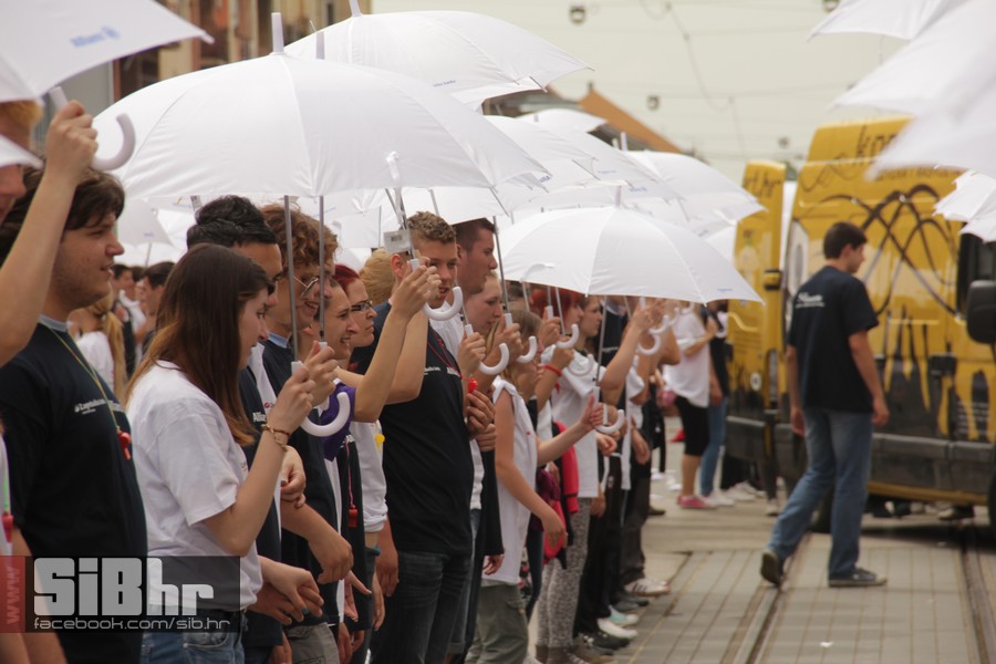 maturantii2013_40