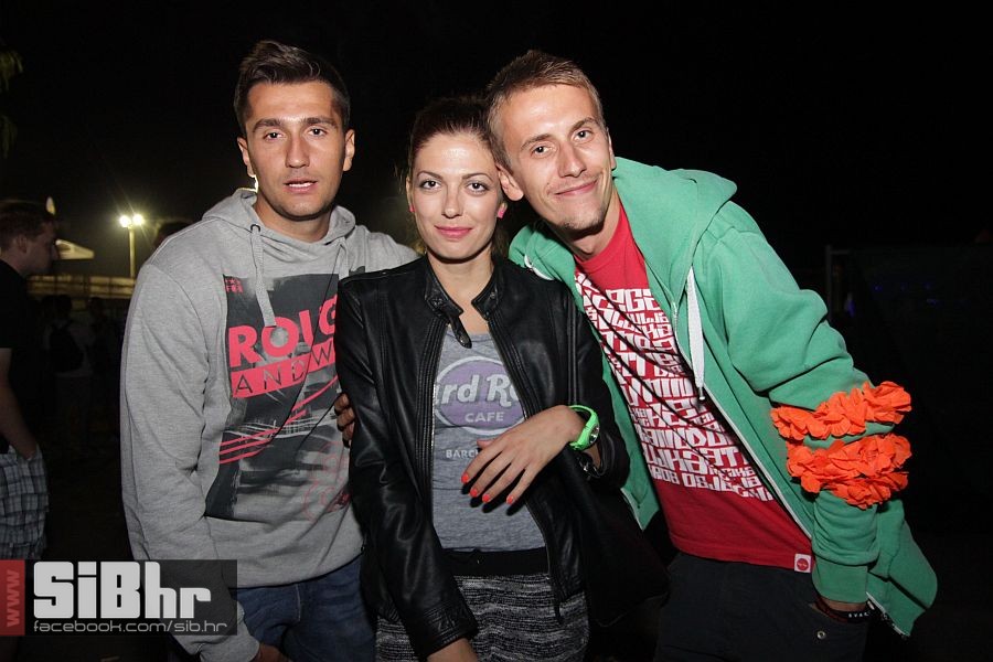 pannonian_dan3_sibhr_kAlilovic_ pannonian_dan3_sibhr_kAlilovic_