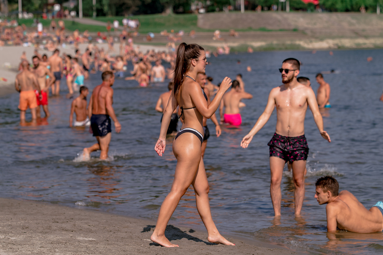 Subota na Kopici Subota na Kopici
