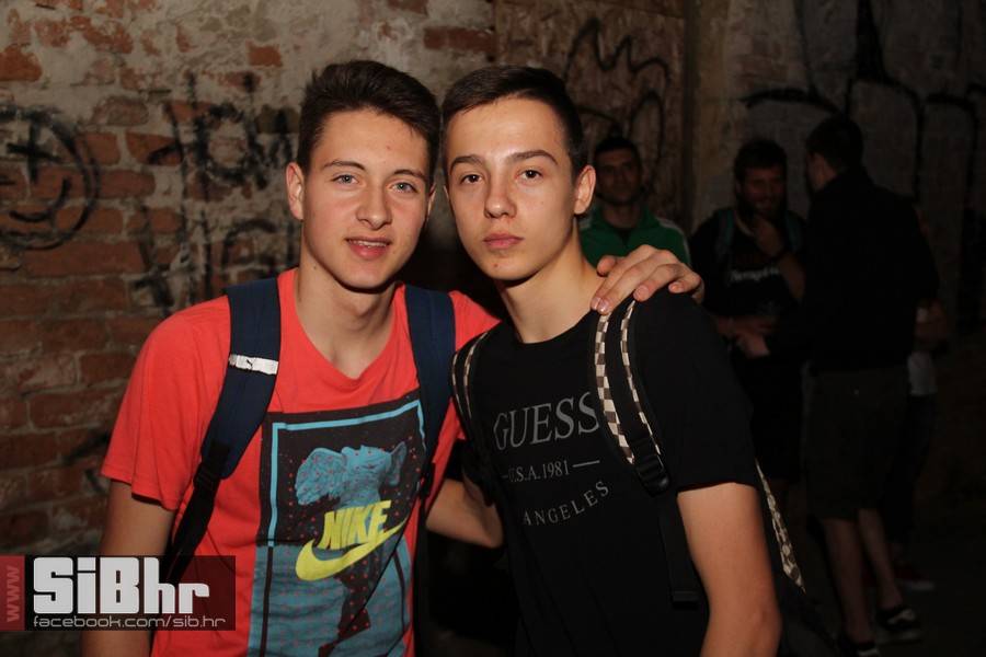 pannonian_SARS_110