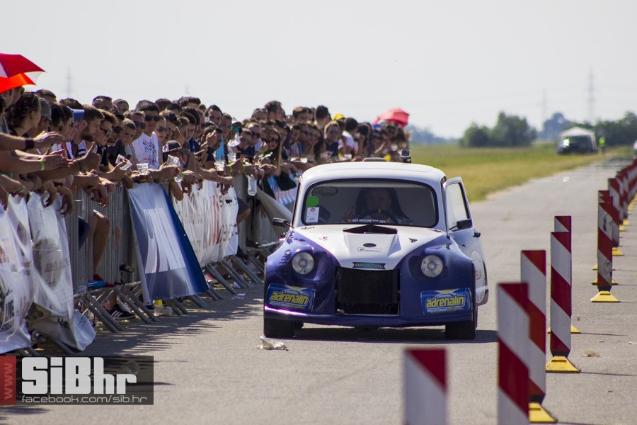 osijek_street_race_show_2016_Si