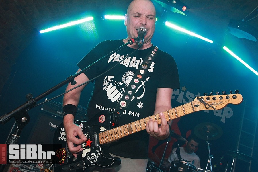 epic_osijek_nightlife_sibhr11_5 epic_osijek_nightlife_sibhr11_5