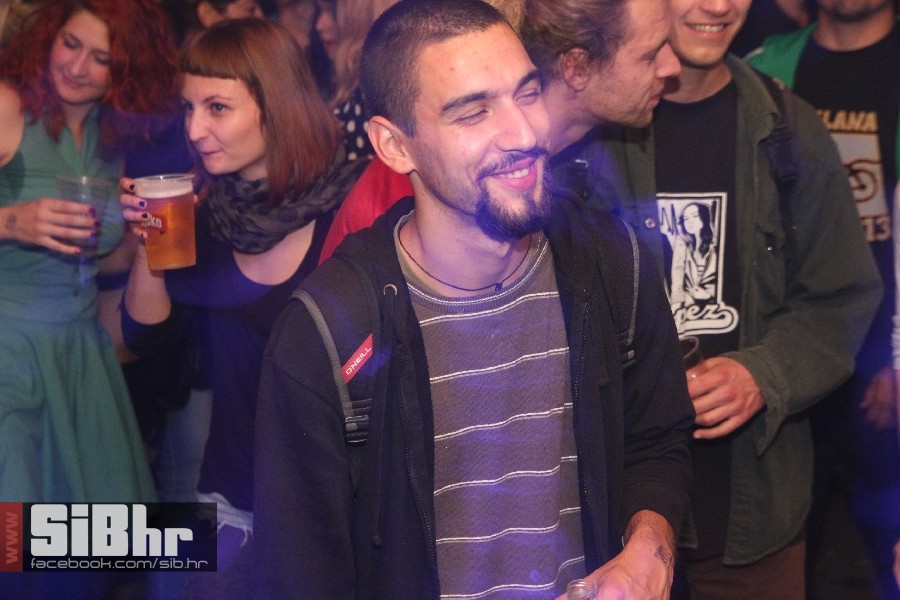 2014_10_19_epic_osijek_nightlif