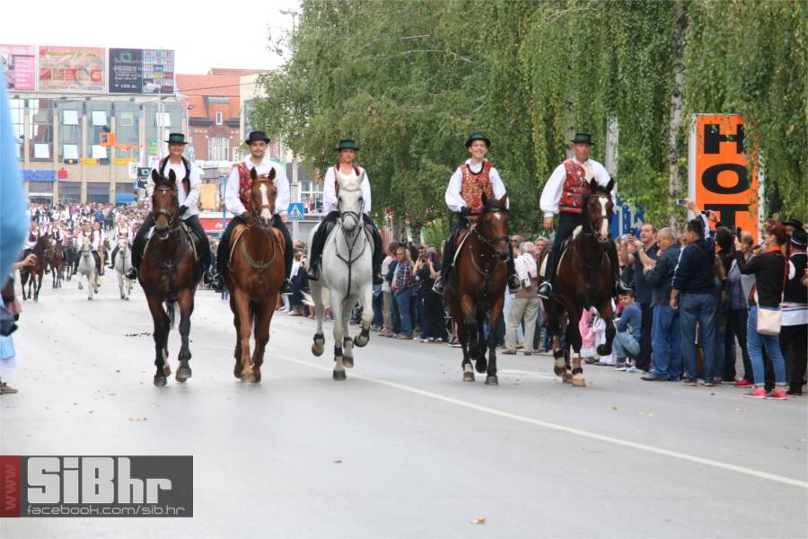 vinkovacke_jeseni_2017_SiBhr_30
