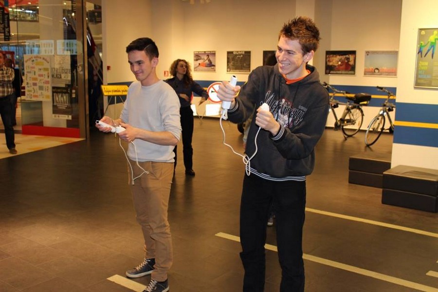 dani_voznje_am_2014_39