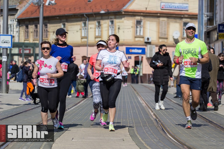 ferivi_maraton2015_130