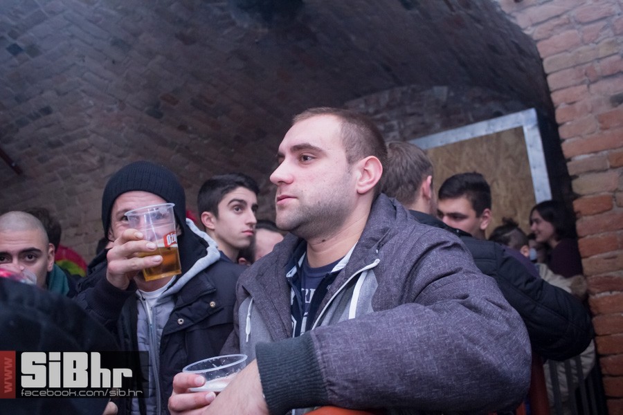 kranksvester_epic_7