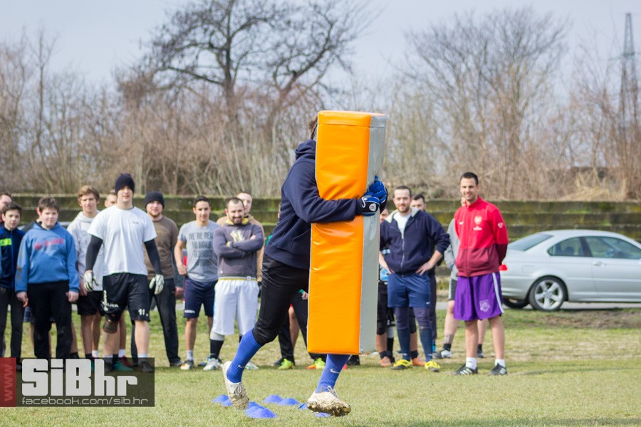 osijek_cannons_trening_53