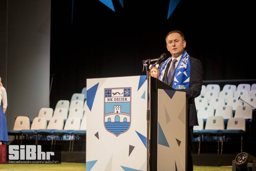 nkosijek_70god_8
