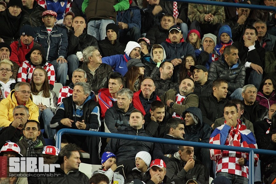 hrvatska-wales_navijaci_10