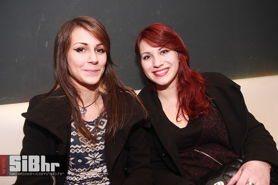 punkparty_osijek_exit_nightlife