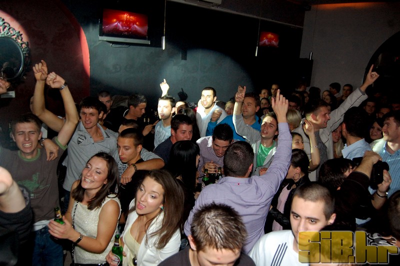 prva_godina_siba_koncerti095