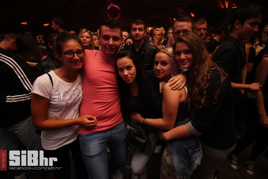 dani_piva_u_osijeku_gazde_ivanr