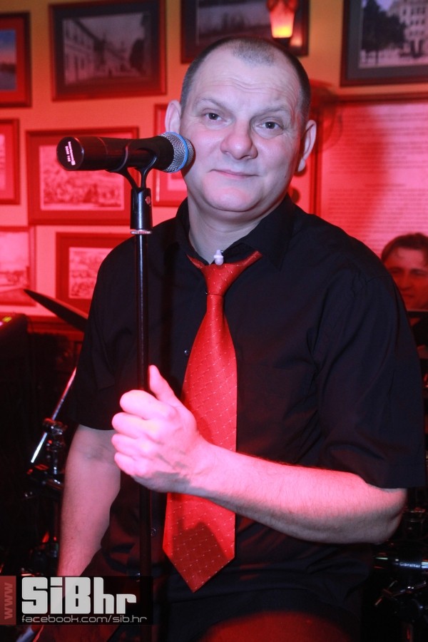 nova_godina_2014_OBP_SiBhr_8
