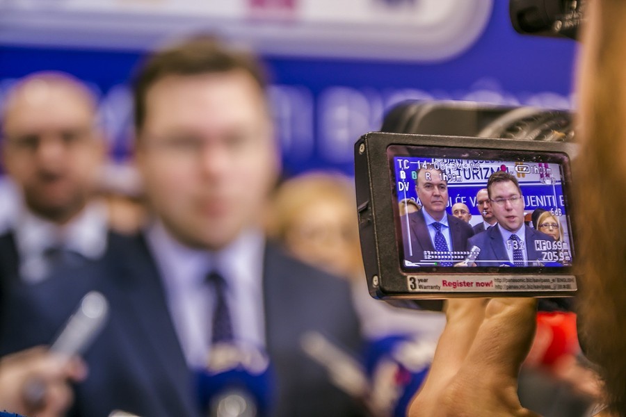 Dani_poslova_u_turizmu_SiB_hr-0