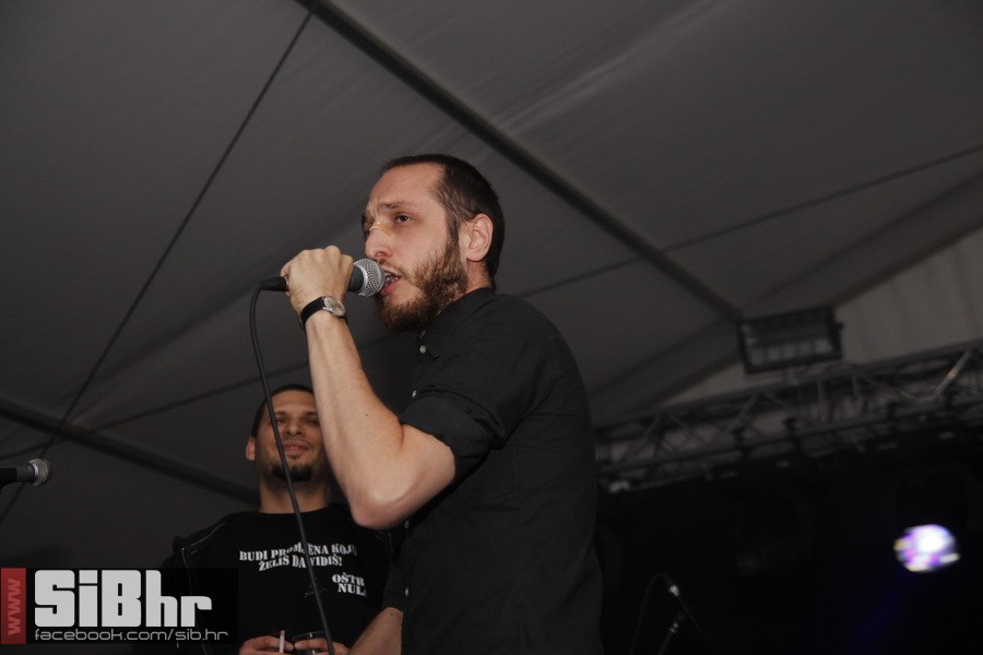 djecaci_oljm_zoran_osijek_31