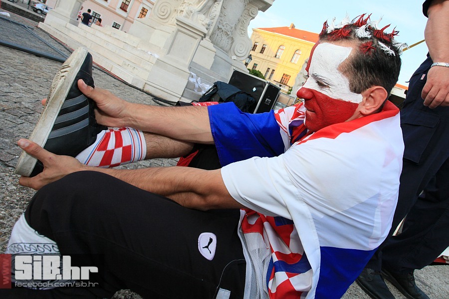hrvatska_italija_tvrdja_1506201