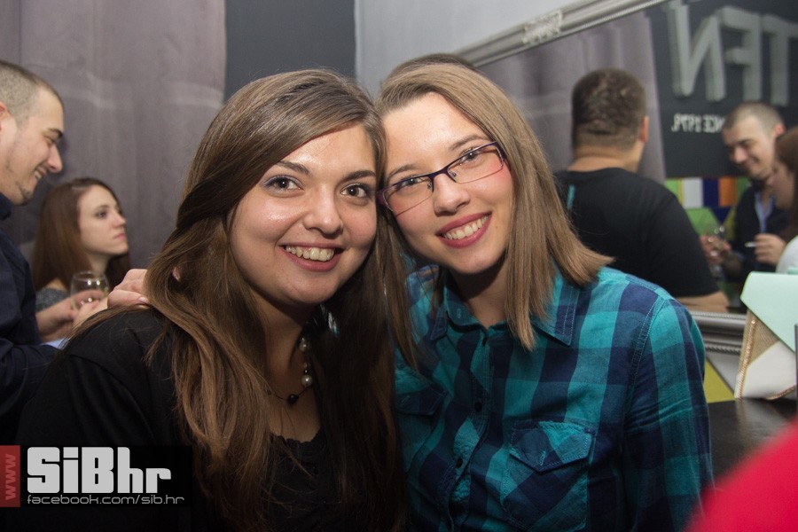 tufna1710_2015_SiBhr_06