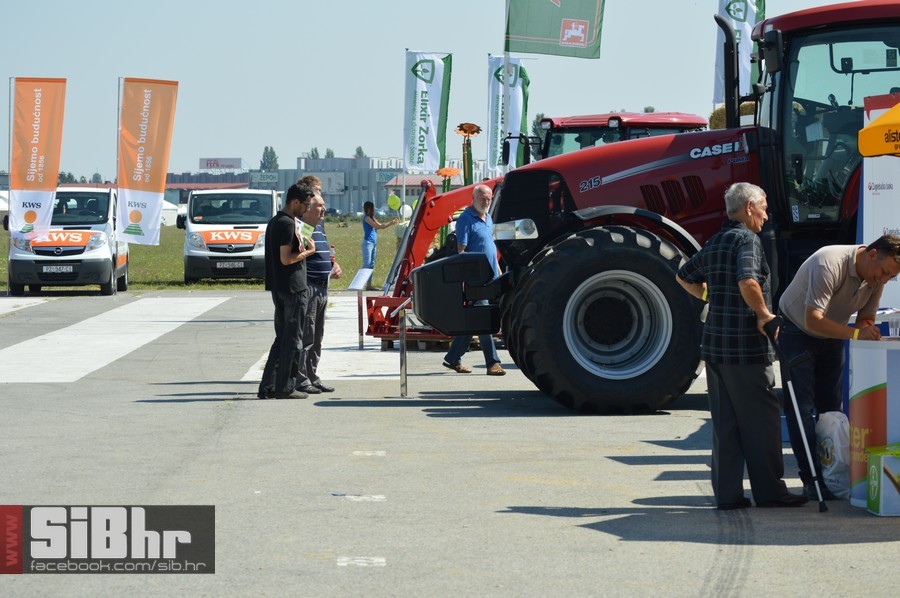 farm_show_osijek_SiBhr_78