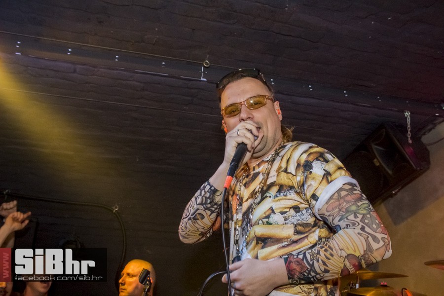 brkovi_2016_sibhr_15