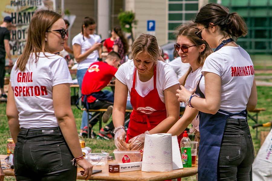 7_studentski_BBQ_SiB_HR-035