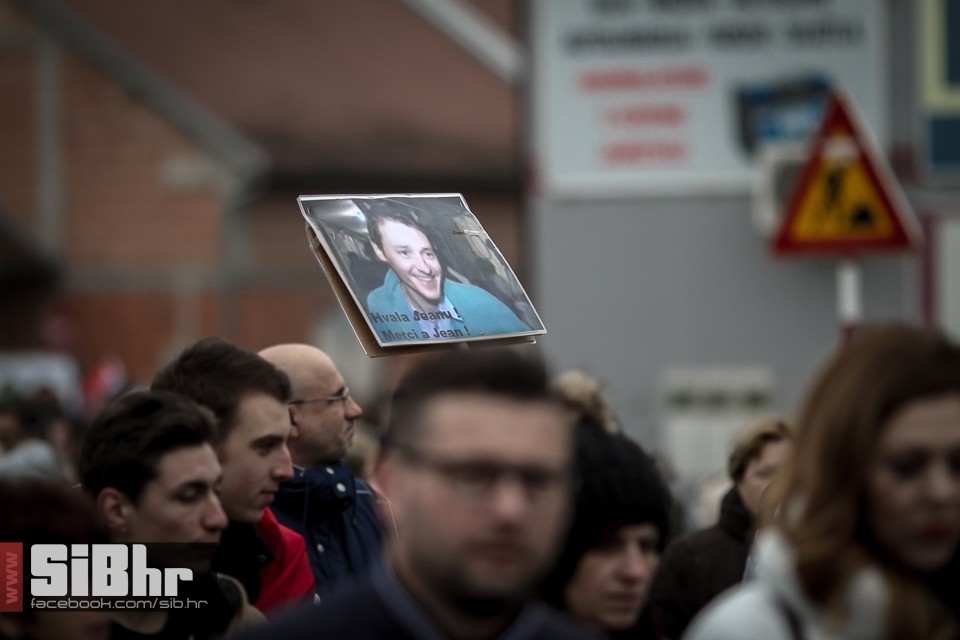 vukovar2017_marko_banic_116