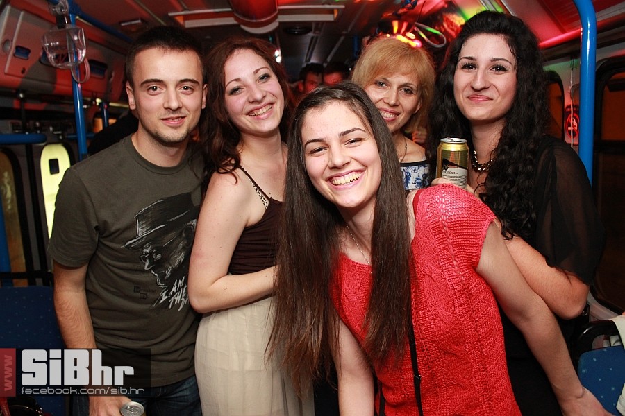 tramvajparty_osijek_nightlife_s