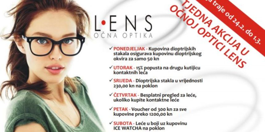 lens_veljaca lens_veljaca