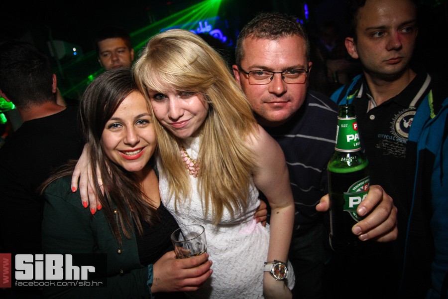 tufna_2505_SIBhr_20