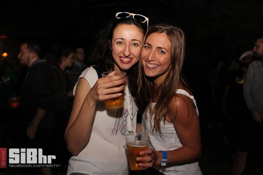 pannonian_SARS_127