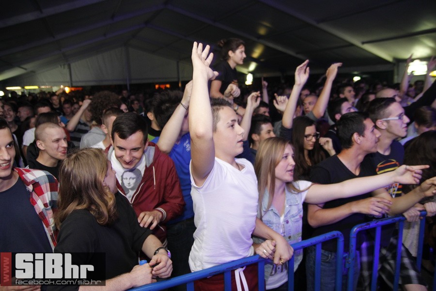 djecaci_oljm_zoran_osijek_38