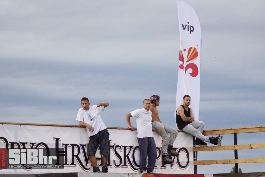 pannonian1_54 pannonian1_54