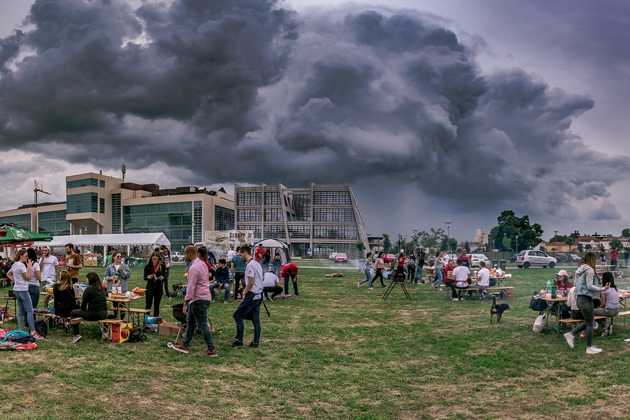 7_studentski_BBQ_SiB_HR-074 II