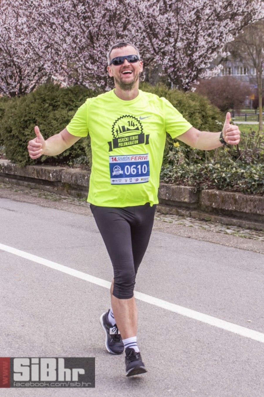 ferivi_maraton_ivica_benic_sibh