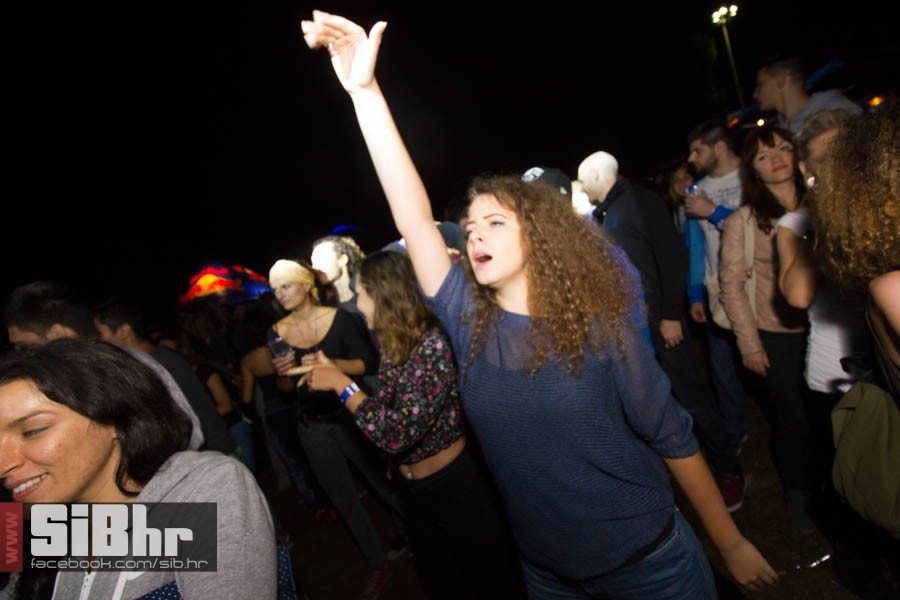 pannonian_petak_glazba_2015_SiB