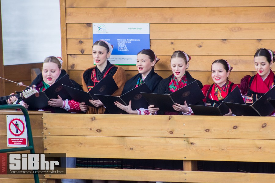 vodenica_2016_sibhr_01