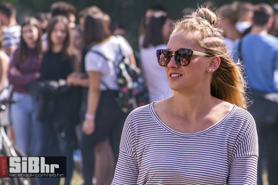 studentska_rostiljada_osijek_Si