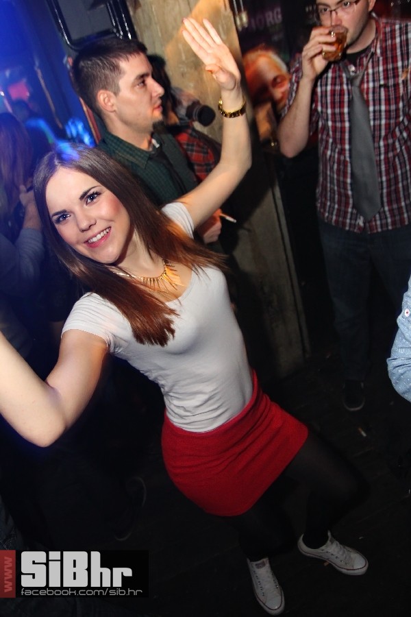 tufna_osijek_nightlifelifestyle