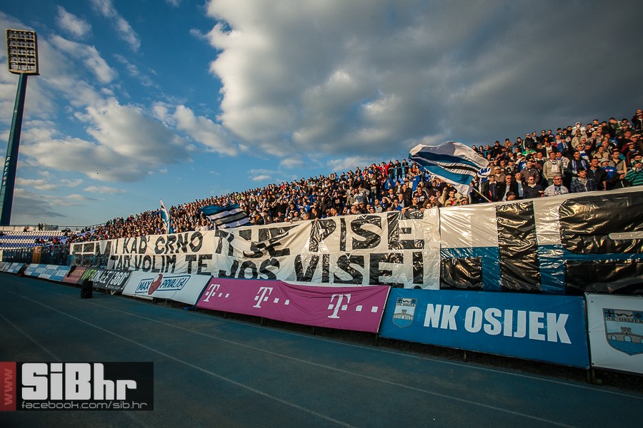 osijek-zadar_rodjendan_kohorte_