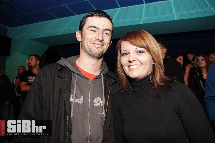 hladno_pivo_kino_europa_1210201