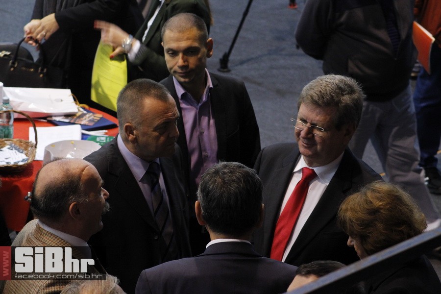 sajam_poslova_osijek2014_11 sajam_poslova_osijek2014_11