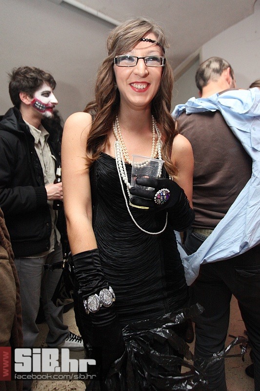 haloween_night_tvrdja_31102012_ haloween_night_tvrdja_31102012_