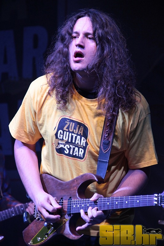 guitar_stars_psihomodopop_19_11