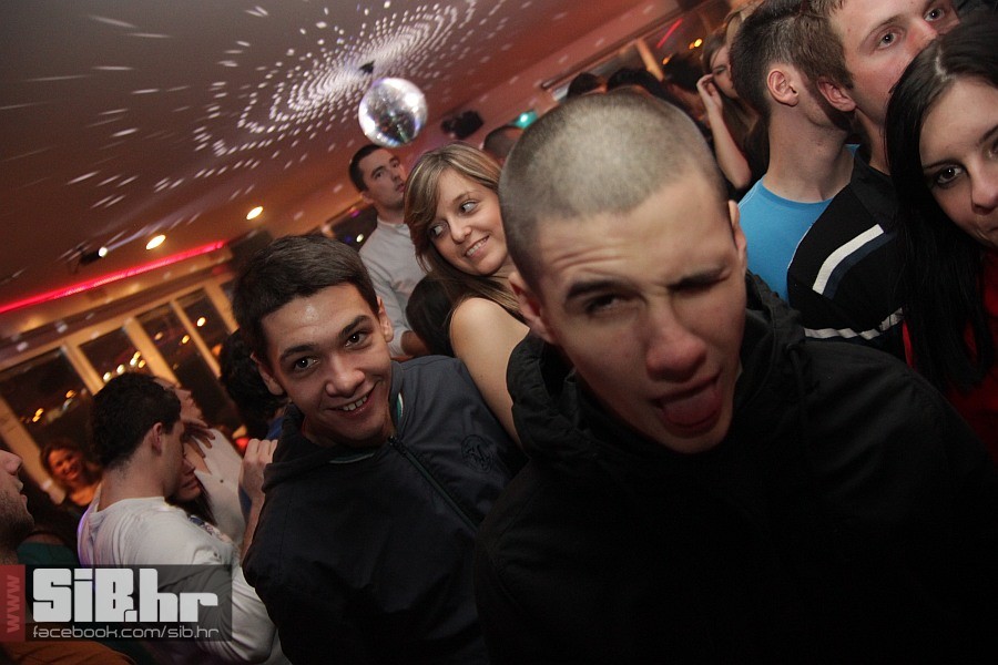 sibhr_studentski_party_80