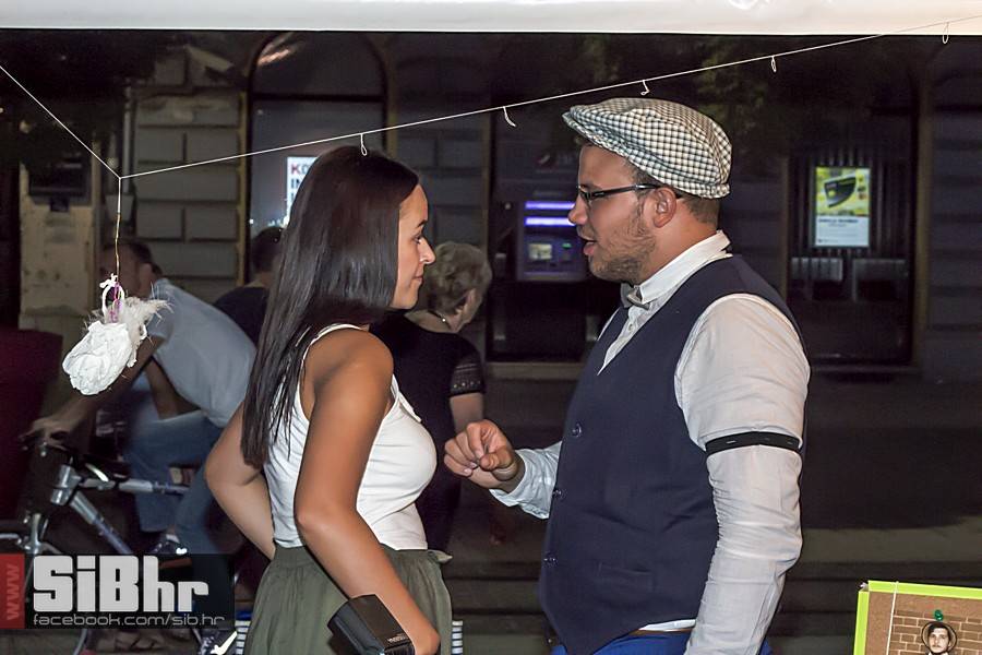 osjecka_ljetna_noc_2017_SiBhr_1