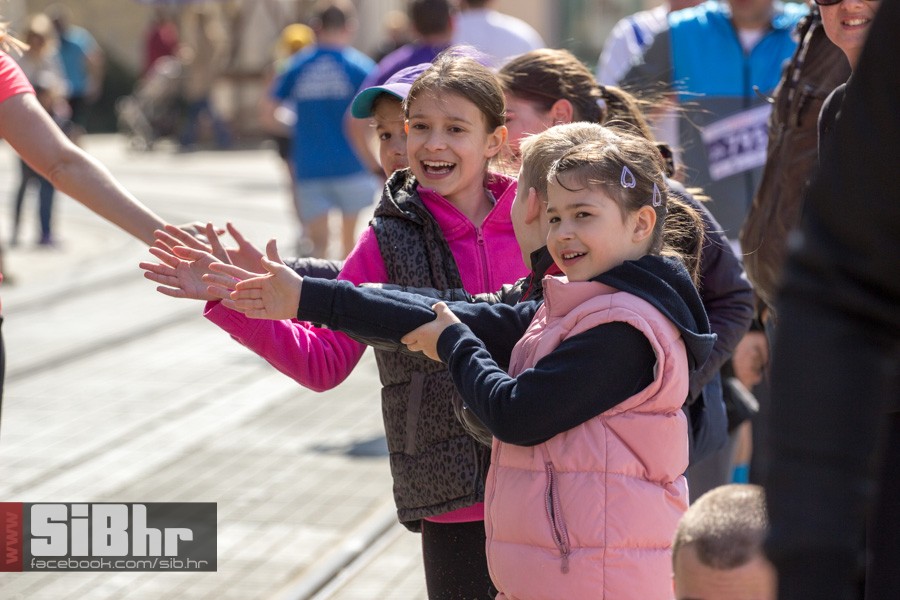 ferivi_maraton2015_102