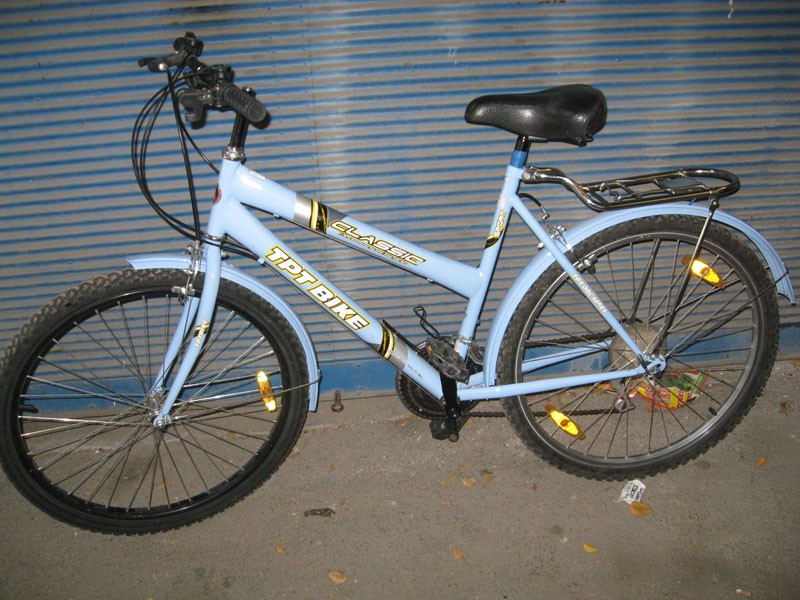 pronadjeni_bicikl_osijek_135 pronadjeni_bicikl_osijek_135