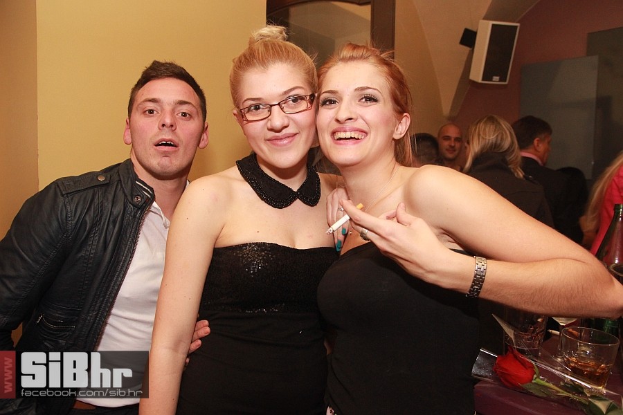 nova_godina_2014_goldbar_SiBhr_