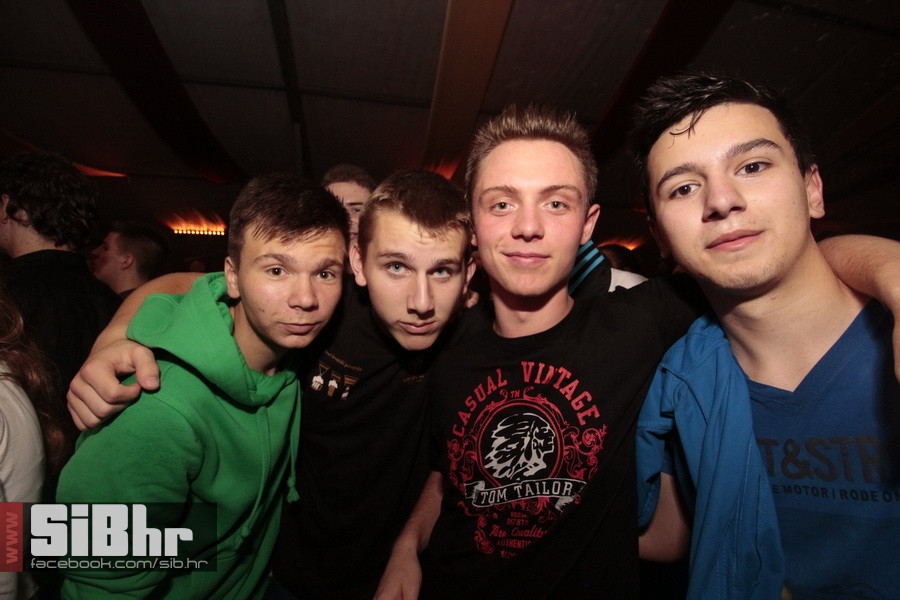 dani_piva_opca_opasnost_SiBhr_5