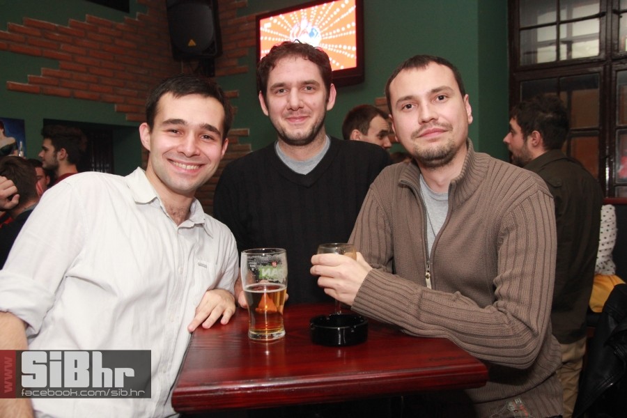 fortpub_osijek_nightlife_sibhr1
